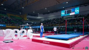 serie a1 sf 02403 copia ph simone ferraro